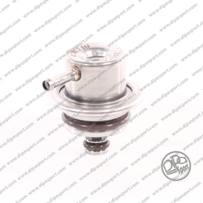 Fuel Pressure Regulator (GACR004N)