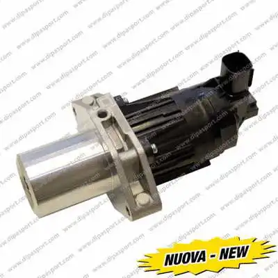 EGR Valve (EGR221N)