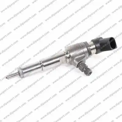 Injector Nozzle (INJD013R)