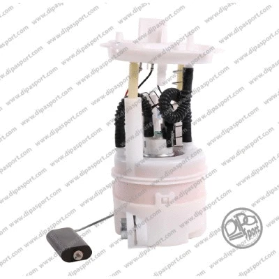 Fuel Feed Unit (GACC283BSCN)