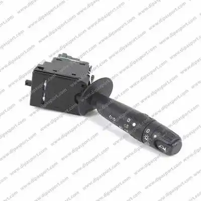 Steering Column Switch (DVGL132N)