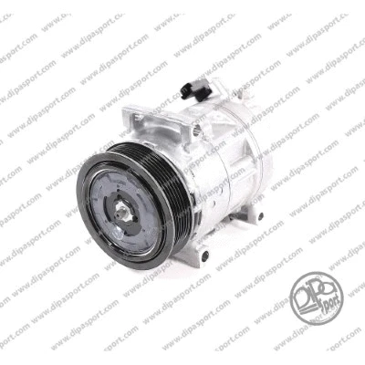 Compressor, air conditioning (ARC150DNSN)