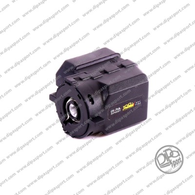 Ignition Switch (PCE008DPSN)