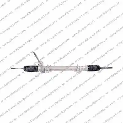 Steering Gear (EPI174R)