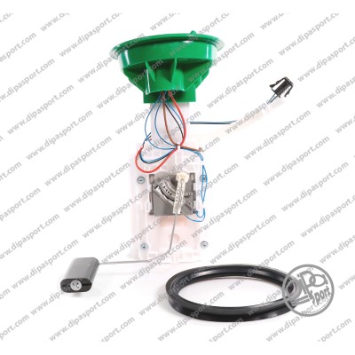 Fuel Feed Unit (GACC463PRBN)