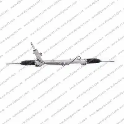 Steering Gear (EPI129N)