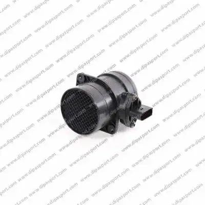 Mass Air Flow Sensor (FLOW048DPSN)