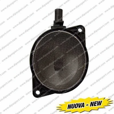 Mass Air Flow Sensor (FLOW303MRLN)