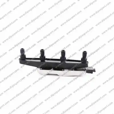 Ignition Coil (BBA014DPSN)
