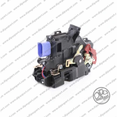 Door Lock (CMA055DPSN)