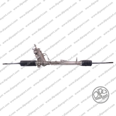 Steering Gear (EPI274R)