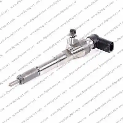 Injector Nozzle (INJD005R)