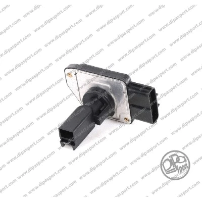Volume Air Flow Sensor (FLOWS027HLLN)