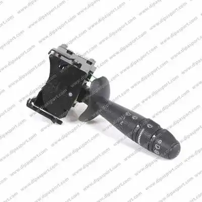 Steering Column Switch (DVGL109N)