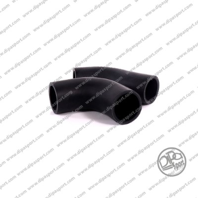 Charge Air Hose (HSEKLR006DPSN)