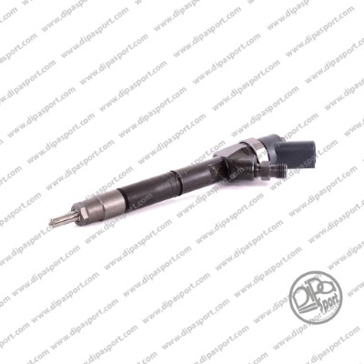 Injector Nozzle (INJD267BSCR)