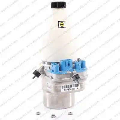 Hydraulic Pump, steering (IDRO001N)