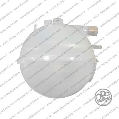 Expansion Tank, coolant (VEA044DPSN)