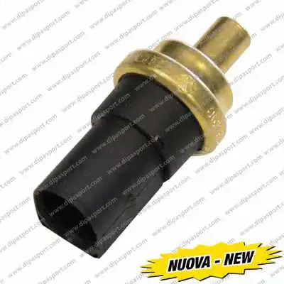 Sensor, coolant temperature (INJSWS003N)