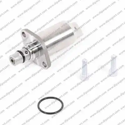 Pressure Control Valve, common rail system (INJDS001N)