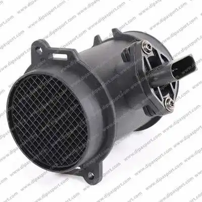 Mass Air Flow Sensor (FLOW041DPSN)