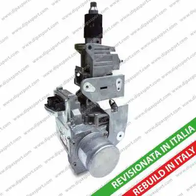 Steering Column (EPS161R)