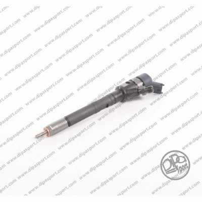 Injector Nozzle (INJD017BSCN)