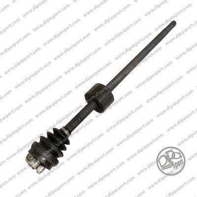Drive Shaft (SEM140N)