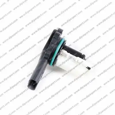 Mass Air Flow Sensor (FLOW284VDON)