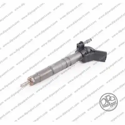 Injector Nozzle (INJD244N)