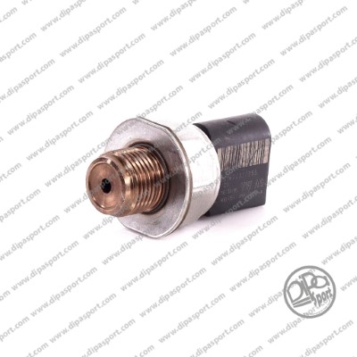 Sensor, fuel pressure (INJFP057N)