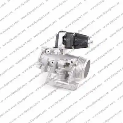 EGR Valve (EGR212R)