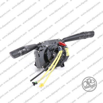 Steering Column Switch (DVGC165DPSN)