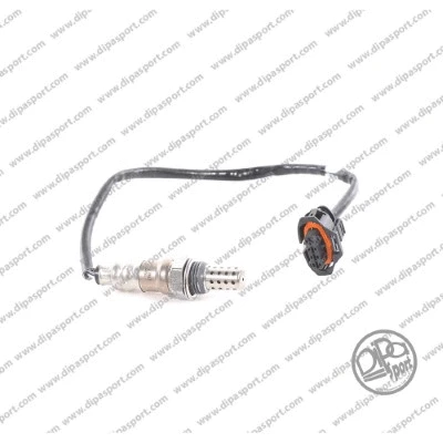 Lambda Sensor (INJLS090N)