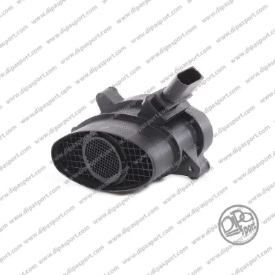 Mass Air Flow Sensor (FLOW120DLPN)