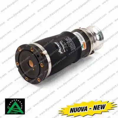 Air Spring, suspension (SSA02239N)