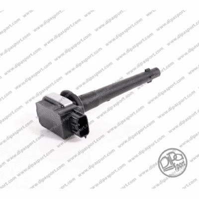 Ignition Coil (BBA084BSCN)