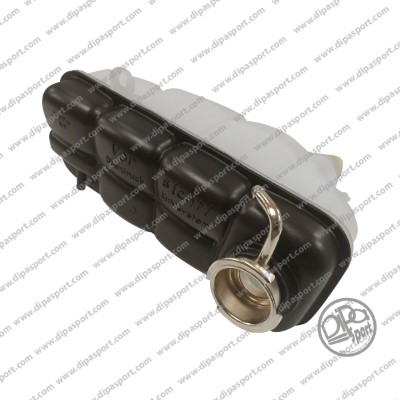 Expansion Tank, coolant (VEA043DPSN)