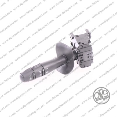 Steering Column Switch (DVGL164DPSN)