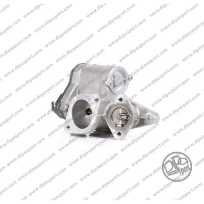 EGR Valve (EGR140R)