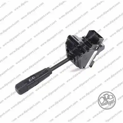 Steering Column Switch (DVGL135N)