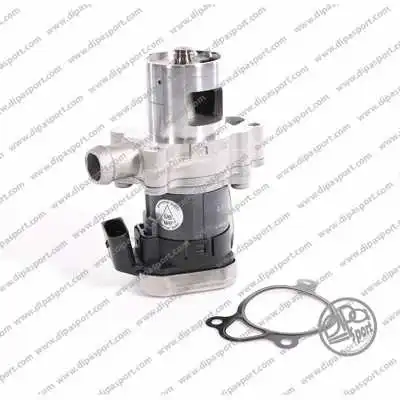 EGR Valve (EGR033WHLN)