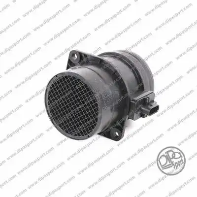 Mass Air Flow Sensor (FLOW239PRBN)