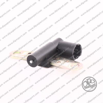 Sensor, crankshaft pulse (INJCS031N)