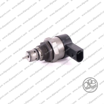 Pressure Control Valve, common rail system (INJDS043DPSN)
