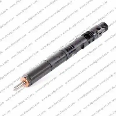 Injector Nozzle (INJD159R)