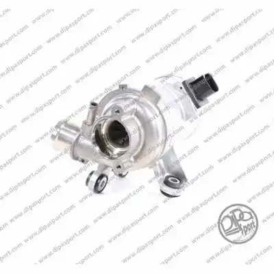 Water Pump, engine cooling (PAA038PRBN)