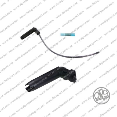 Cable Repair Kit, glow plug (PLUG1156)