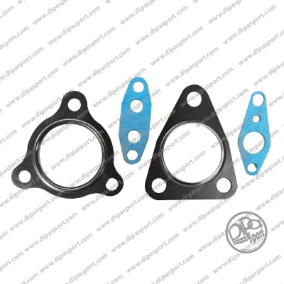 Mounting Kit, charger (TRBKIT031N)