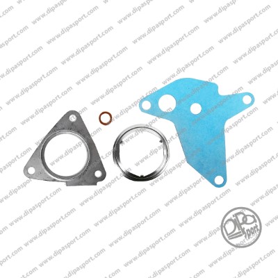 Mounting Kit, charger (TRBKIT043N)